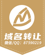 张家界丹素服饰有限责任公司